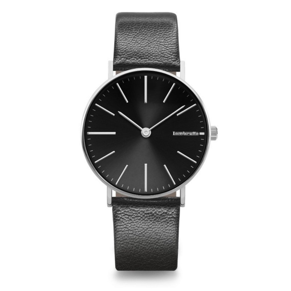 Lambretta Italian Cesare 42 Watch